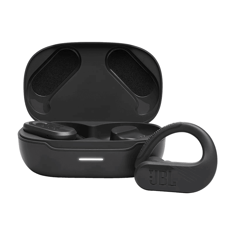 Audífonos JBL Endurance Peak 3 - Audifonos - Innovacell Audífonos JBL Endurance Peak 3 - Audifonos - Innovacell